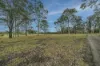582 Wallarobba-Brookfield Road, Wallarobba, NSW 2420-Image