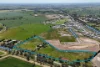 5835 Barmah Shepparton Road, Shepparton North, Vic 3631-Image