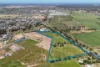 5835 Barmah Shepparton Road, Shepparton North, Vic 3631-Image