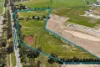5835 Barmah Shepparton Road, Shepparton North, Vic 3631-Image
