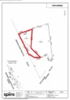 5835 Barmah Shepparton Road, Shepparton North, Vic 3631-Image