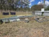5838 Toowoomba Karara Road, Leyburn, Qld 4365-Image
