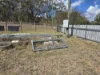 5838 Toowoomba Karara Road, Leyburn, Qld 4365-Image