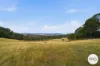584 Yarlington Road, Colebrook, Tas 7027