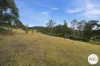 584 Yarlington Road, Colebrook, Tas 7027-Image