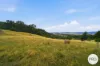 584 Yarlington Road, Colebrook, Tas 7027-Image