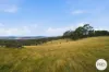 584 Yarlington Road, Colebrook, Tas 7027-Image