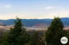 584 Yarlington Road, Colebrook, Tas 7027-Image