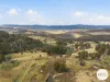 584 Yarlington Road, Colebrook, Tas 7027-Image