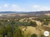 584 Yarlington Road, Colebrook, Tas 7027-Image