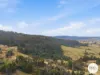 584 Yarlington Road, Colebrook, Tas 7027-Image