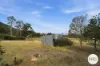 584 Yarlington Road, Colebrook, Tas 7027-Image