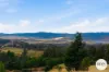 584 Yarlington Road, Colebrook, Tas 7027-Image