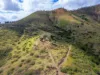 587 Lefthand Branch, Lefthand Branch, Qld 4343-Image