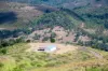 587 Lefthand Branch, Lefthand Branch, Qld 4343-Image