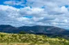 587 Lefthand Branch, Lefthand Branch, Qld 4343-Image