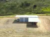 587 Lefthand Branch, Lefthand Branch, Qld 4343-Image