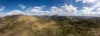 587 Lefthand Branch, Lefthand Branch, Qld 4343-Image