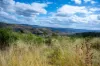 587 Lefthand Branch, Lefthand Branch, Qld 4343-Image