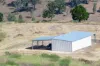 587 Lefthand Branch, Lefthand Branch, Qld 4343-Image