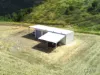 587 Lefthand Branch, Lefthand Branch, Qld 4343-Image