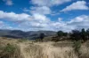 587 Lefthand Branch, Lefthand Branch, Qld 4343-Image