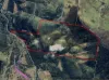 587 Lefthand Branch, Lefthand Branch, Qld 4343-Image