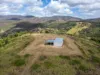587 Lefthand Branch, Lefthand Branch, Qld 4343-Image