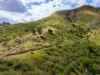 587 Lefthand Branch, Lefthand Branch, Qld 4343-Image