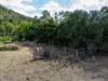 587 Lefthand Branch, Lefthand Branch, Qld 4343-Image
