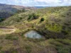 587 Lefthand Branch, Lefthand Branch, Qld 4343-Image