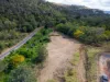 587 Lefthand Branch, Lefthand Branch, Qld 4343-Image
