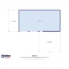 587 Lefthand Branch, Lefthand Branch, Qld 4343-Floorplan