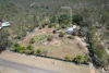 589 Millstream Parade, Millstream, Qld 4888