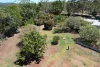 589 Millstream Parade, Millstream, Qld 4888-Image
