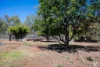 589 Millstream Parade, Millstream, Qld 4888-Image
