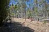 589 Millstream Parade, Millstream, Qld 4888-Image