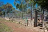 589 Millstream Parade, Millstream, Qld 4888-Image