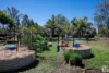 589 Millstream Parade, Millstream, Qld 4888-Image