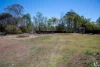 589 Millstream Parade, Millstream, Qld 4888-Image