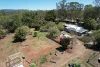 589 Millstream Parade, Millstream, Qld 4888-Image