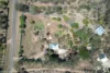 589 Millstream Parade, Millstream, Qld 4888-Image