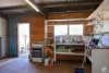 589 Millstream Parade, Millstream, Qld 4888-Image