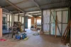 589 Millstream Parade, Millstream, Qld 4888-Image