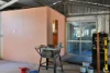 589 Millstream Parade, Millstream, Qld 4888-Image