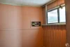 589 Millstream Parade, Millstream, Qld 4888-Image