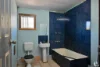 589 Millstream Parade, Millstream, Qld 4888-Image