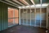 589 Millstream Parade, Millstream, Qld 4888-Image
