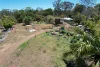 589 Millstream Parade, Millstream, Qld 4888-Image