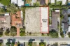 58A Virgil Avenue, Yokine, WA 6060